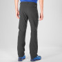 Herrenhose Salomon Wayfarer pant M