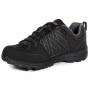 Herrenschuhe Regatta Samaris Low II