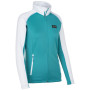 Damen-Sweatshirt Kilpi Teamio W (2018)