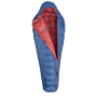 Daunenschlafsack Patizon D 290 M (171-185 cm)