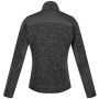 Damen-Sweatshirt Regatta Lindalla V
