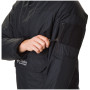 Herrenjacke Columbia Challenger PO