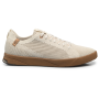 Herrenschuhe Saola Cannon Knit 2.0 M