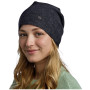 Mütze Buff Merino Fleece Beanie