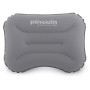 Aufblasbares Kissen Pinguin Pillow