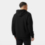 Herren-Sweatshirt Helly Hansen HH Box Hoodie 2025