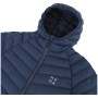 Damen Daunenjacke MOOA DownLite