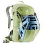 Rucksack Deuter Race EXP Air