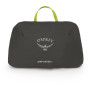 Tasche Osprey Airporter Small
