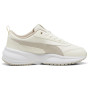 Schuhgröße (EU): 38 / Farbe: beige