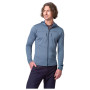 Herren-Sweatshirt Hannah Niron Hoody