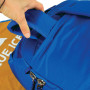 Rucksack Blue Ice Octopus Pack 45 L