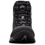 Herrenschuhe Columbia Gunnison II OH