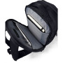 Rucksack Under Armour Guardian 2.0 Backpack
