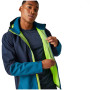 Herrenjacke Regatta Bosfield II