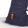 Damenrucksack Osprey Raven 14