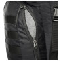 Wanderrucksack Tatonka Akela 45
