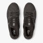 Damen Laufschuhe On Running Cloudswift 2