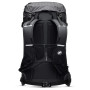 Wanderrucksack Mammut Trion 38