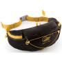 Hüfttasche Lowe Alpine Lightflite 5 schwarz Anthracite/An
