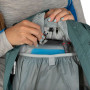 Damenrucksack Osprey Sirrus 24