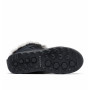 Damen Winterschuhe Columbia Minx™ Iv