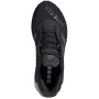 Herrenschuhe Adidas Solar Glide 4 Gtx