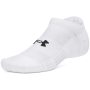 Socken-Set Under Armour Performance Cotton 3Pk Ns