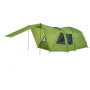 Wanderzelt Vango Mokala 450