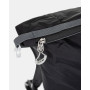 Wanderrucksack Kilpi Roller