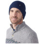 Wintermütze Smartwool Beanie