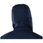 Herrenjacke Northfinder Ambrose