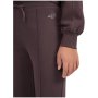 Kinder-Jogginghose 4F Trousers Cas F1781 Dark Brown
