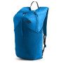 Rucksack The North Face Flyweight Pack