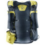 Trailrunningrucksack Deuter Ascender 7