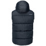 Damenweste Hi-Tec Lady Callie