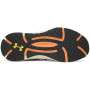 Herrenschuhe Under Armour Phantom X