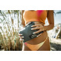 Handtuch Matador Packable beach