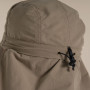 Baseballmütze Craghoppers NL Desert Hat III