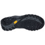 Wanderschuhe The North Face Hedgehog Fastpack GTX