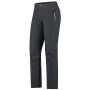 Damenhose Marmot Minimalist Pants