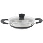 Faltbarer Kochtopf Outwell Collaps Pot S