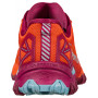 Damenschuhe La Sportiva Bushido II Woman GTX