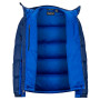 Herren-Daunenjacke Marmot Guides Down Hoody