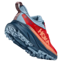 Damenschuhe Hoka W Challenger Atr 7 Gtx (2023)