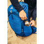 Herren Rucksack Gregory Zulu 30 2023