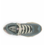 Damenschuhe Columbia Facet™ 75 Mid Outdry™