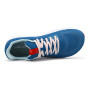 Herren Laufschuhe Altra Escalante 3