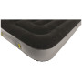 Aufblasbare Matratze Outwell Classic Double Two Chamber