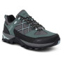 Damenschuhe Regatta Lady Samaris III Low